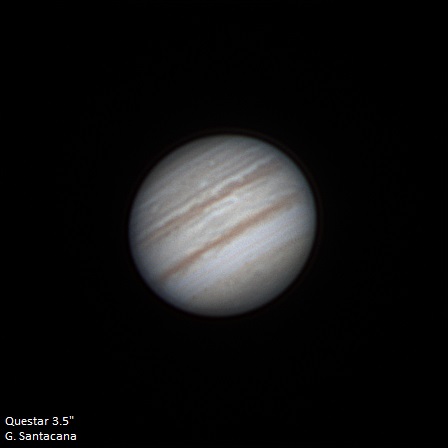 Jupiter2022-10-5-0254-Q2x.jpg
