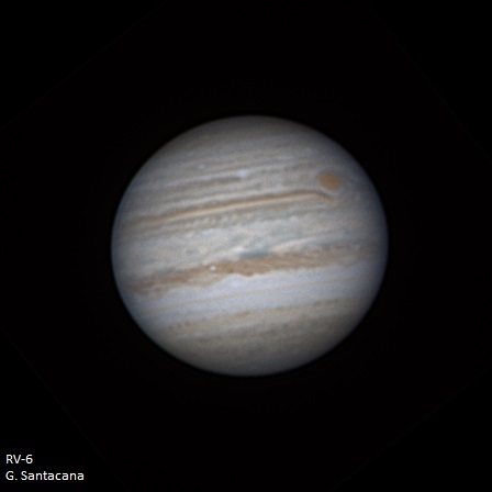 Jupiter2022-10-13-0244-150mmNewt2x.jpg