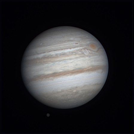 Jupiter2022-11-19-0055-200mm2x.jpg