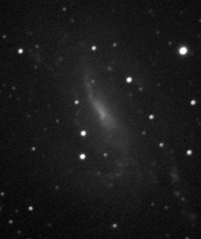NGC 925_UGC 1913_SpG in Tri_Evo 8 @ 4.7_ZWO ASI290MM_10 x 15 s = 150s_2018-10-10T01_10_31_CROP.jpg