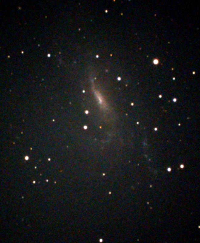 NGC 925 - UGC 1913_Sp.G. in Tri_Evo 8 @ 5_ZWO ASI533MC Pro_15 x 30,0s = 450s_4-11-2020T21_21_46_CROP.jpg