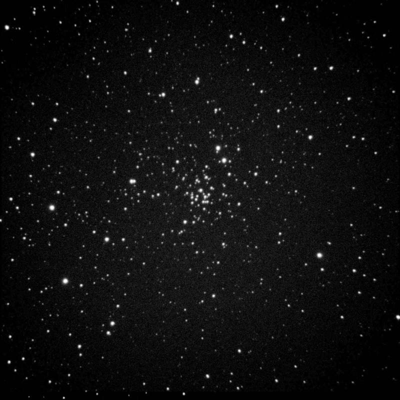 NGC 1907 - OpCl in Aur_6 SE @ 5_ZWO ASI533MM Pro_13 x 3,0s = 39s_13_11_2022T23_04_09.jpg