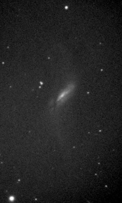 NGC 660 - Sp.G. in Psc_6 SE @ 5_ZWO ASI533MM Pro_60 x 10,0s = 600s_13_11_2022T22_27_09_CROP.jpg