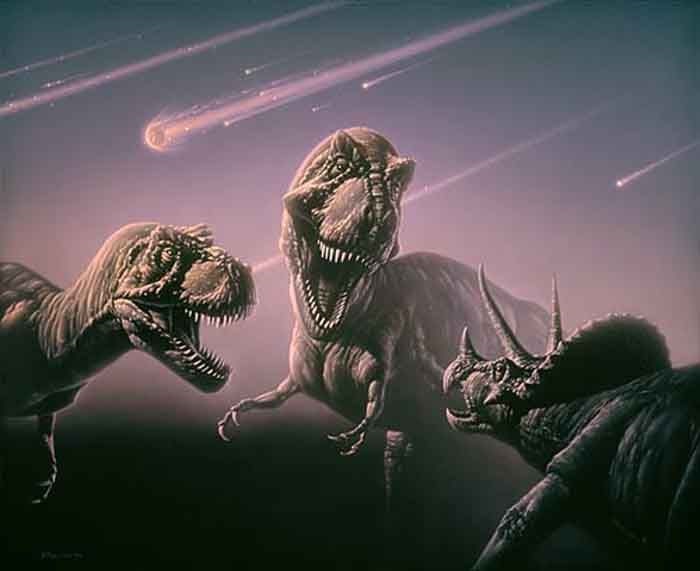 05 doomsday dinosaurs.jpg