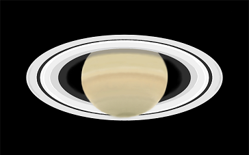 Saturn 27 Sep 2019 Small.png