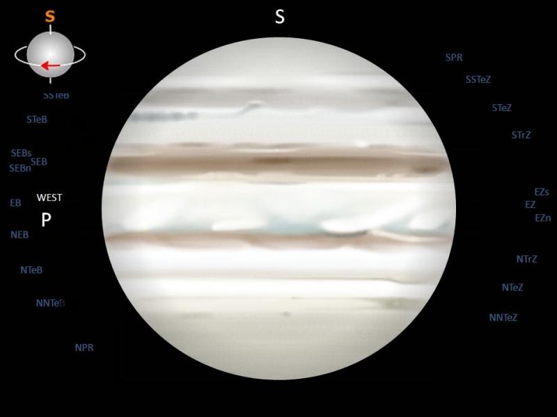 Jupiter 6 Feb 1330UT Final.jpg