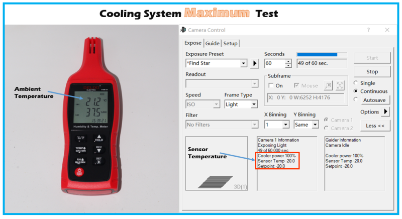 Cooling system Maximum test.png