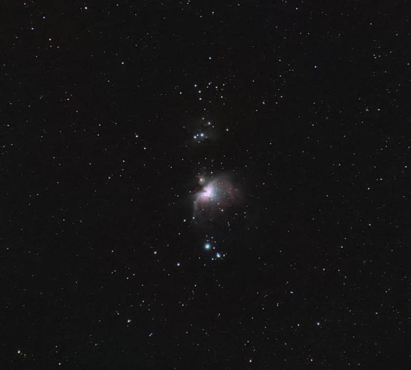 r_pp_Orion-Nebula-1.0s-f5.6-iso1600-140mm-234frames_stacked-bge-ght-histadj-pcc-RTnr-GIMPlumcurv-GIMPsat-GIMPsharp-1500x1350px.jpg