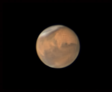 MARS1126-585-RGB-X.jpg