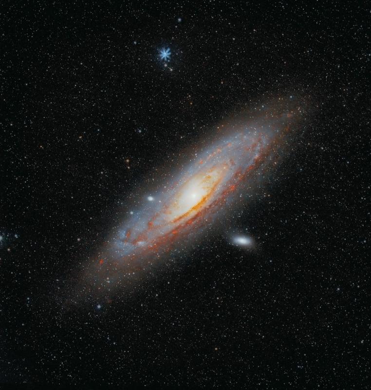 M31_Foros-Peq.jpg