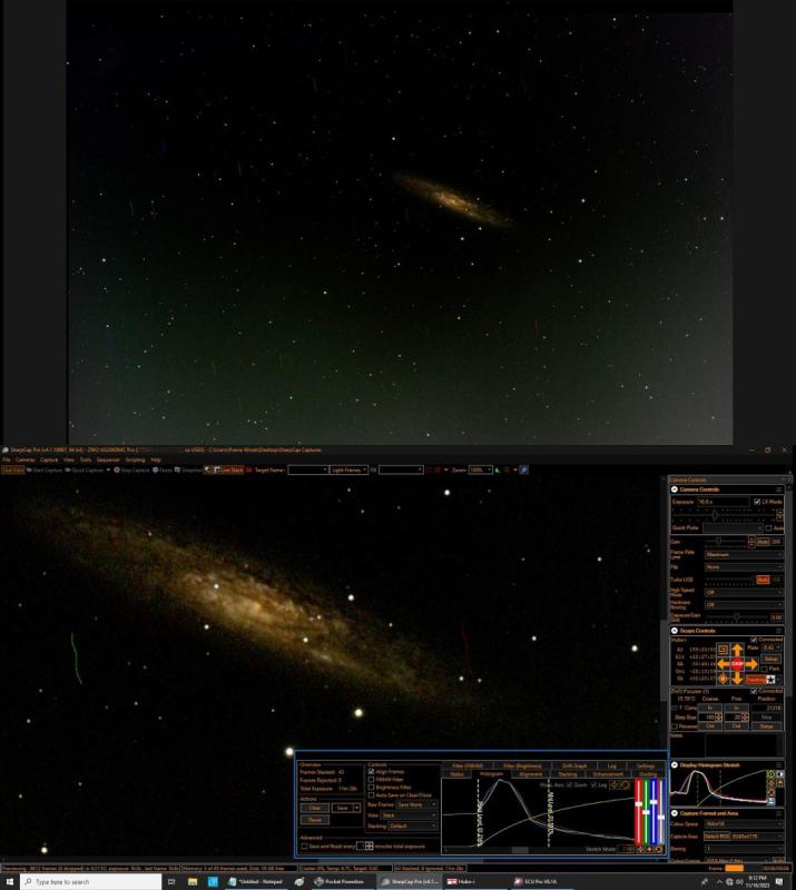 NGC253SvxTaSaFlatMpsas19-1G200E16Ma2.jpg