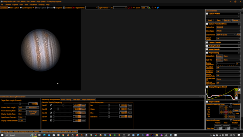 SharpCap4.1_Live_Planetary_Stacking_2.png