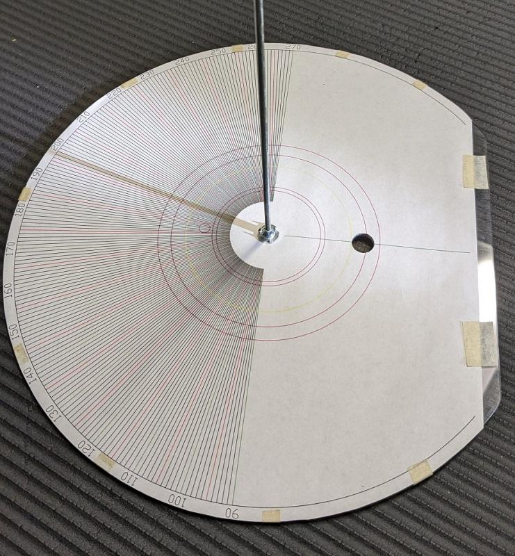 solarcompass.jpg