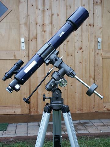 280194-Teleskop11.jpg