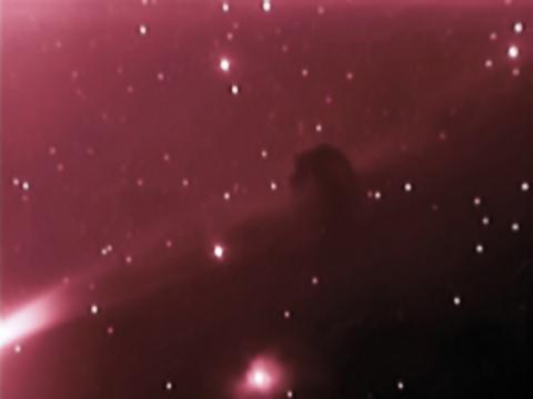 2050559-IC434 - Horsehead Nebula.jpg