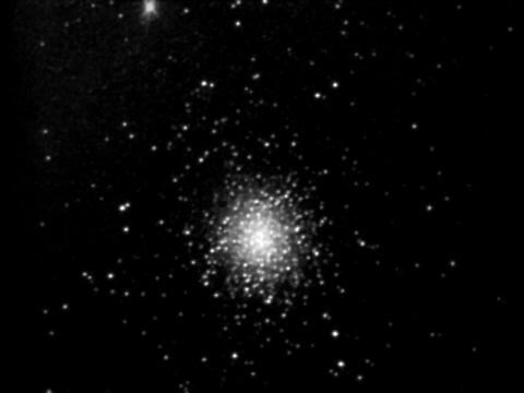 2050570-M13 - Hercules Cluster WF - Epsilon.jpg