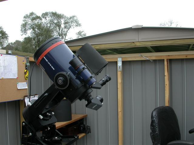 2023356-Observatory 005 (Small).jpg