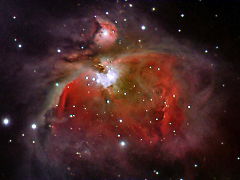 2051276-Video Orion 2-16-07 copy.jpg