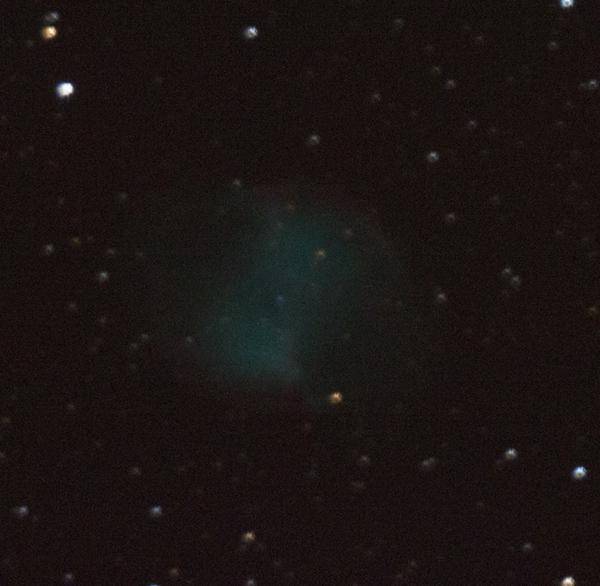 4972416-Dumb-Bell Nebula Very Small.jpg