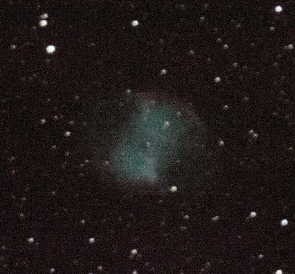 4973213-Dumb-Bell Nebula Very Small from TIF.jpg