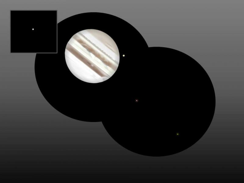 5551592-Jovian Moons.jpg