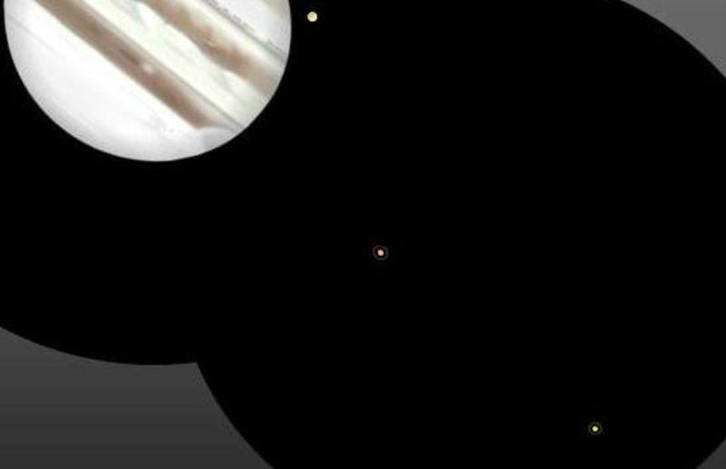 5551640-Jovian Moons Cropped.jpg