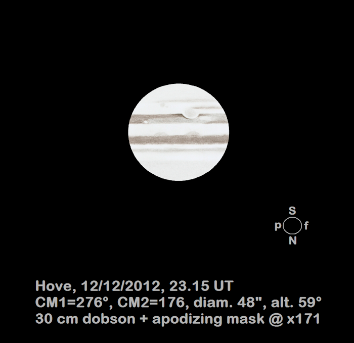 5570641-Jupiter 2012 12 12 700.png