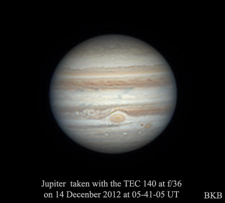 5573387-Jupiter TEC140_0020 12-12-14 05-41-05 UT_v3.jpg