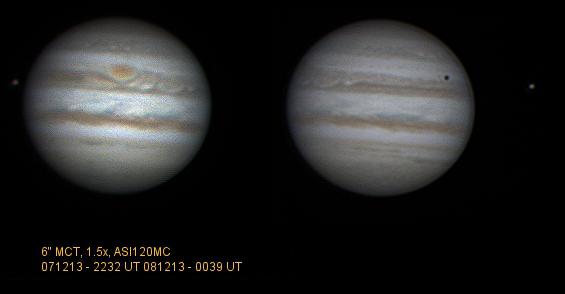 6240235-Jupiter-071213-081213.jpg