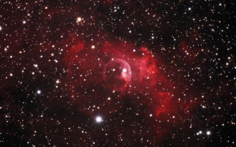 NGC7635-BubbleNebula_CR_12c.jpg