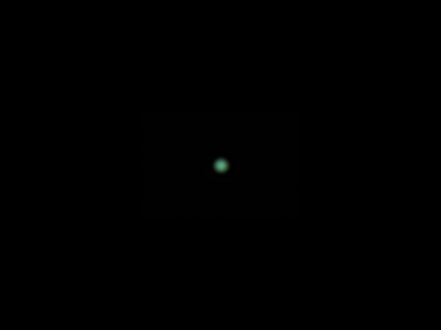 Uranus0001 15-09-10 04-35-23.png