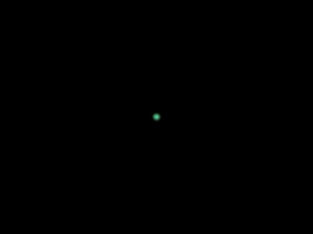 Neptune0001-15-09-08.jpg
