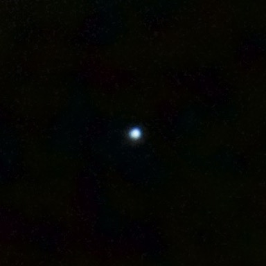 Uranus_24-11.jpeg