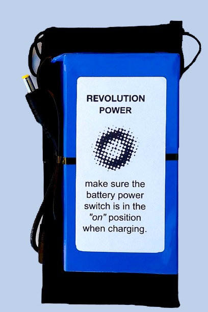 Spare battery for Revolution Imager.jpg