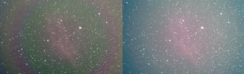 NGC1499 Flat Comparo.jpg