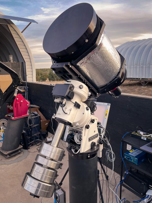 Telescope.jpg