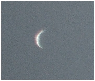 Venus-16-12-2021-cn.jpg