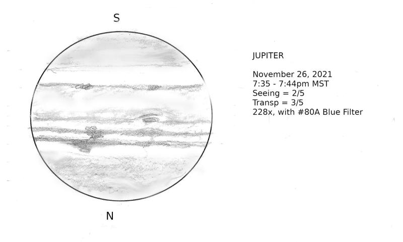 Jupiter_2021-11-26_test.jpg