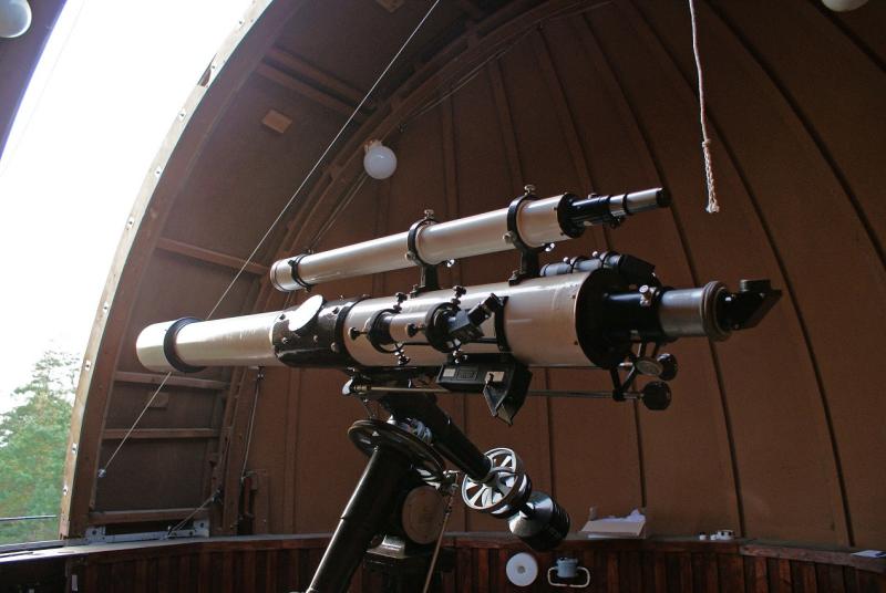 Telescope 1a.jpg