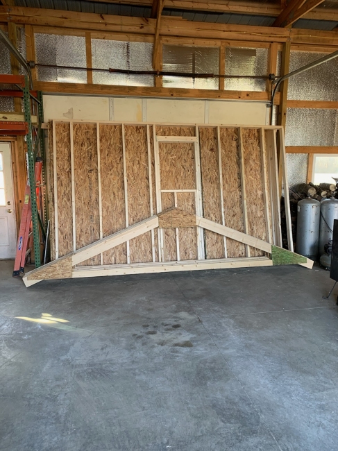pre-fab walls and trusses, a.jpg