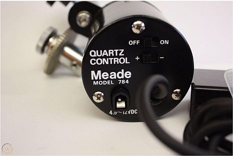 Mizar - Meade 784 Quartz Drive System S02.jpg