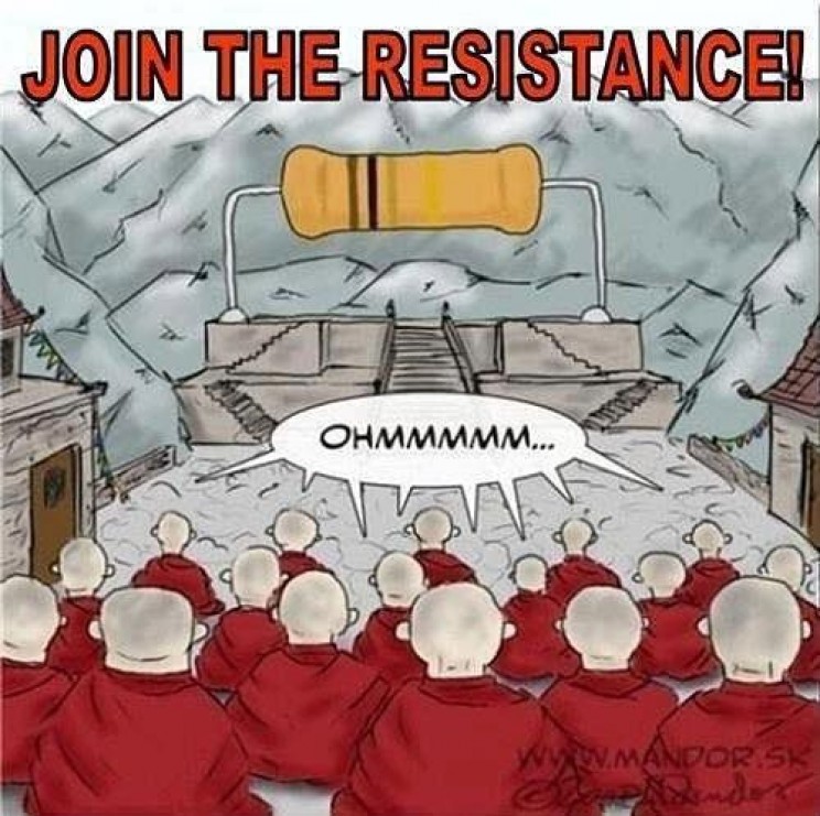 join the resistance.jpg