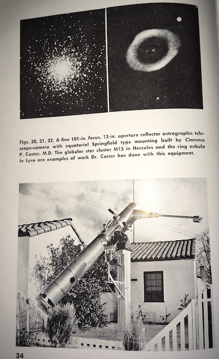 CPCustertelescope.JPG