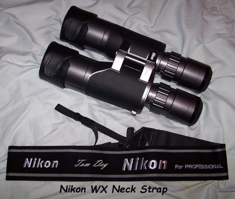 72 Nikon WX Neck Strap to be used at sea.jpg