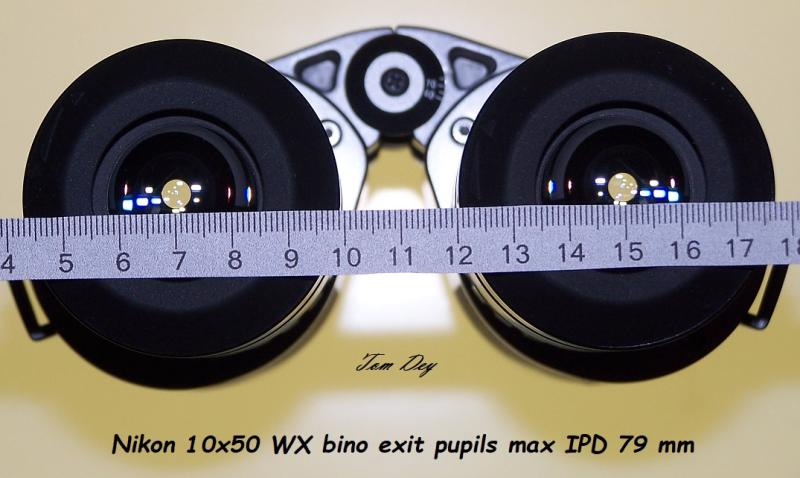 79 Nikno 10x50 WX Exit Pupils IPD.jpg