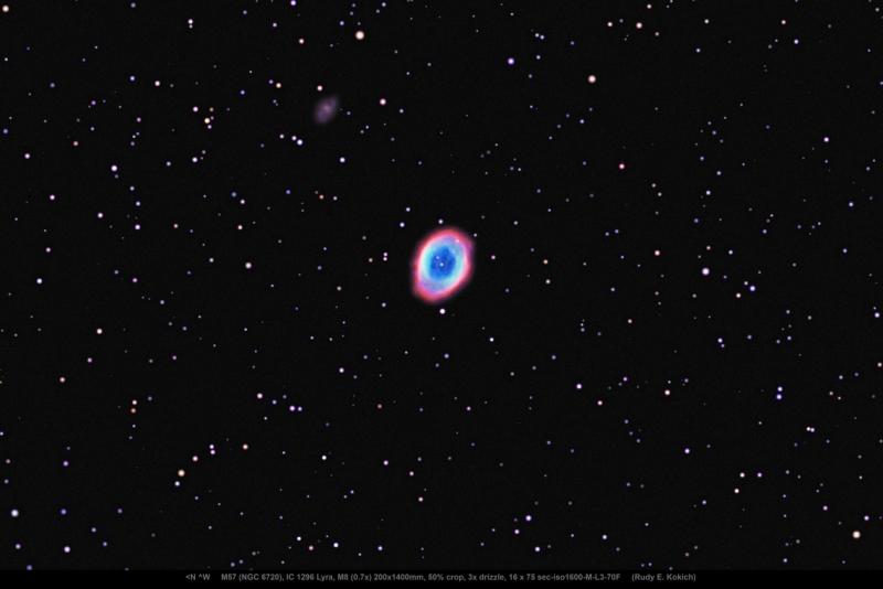 M57 NGC6720 (PN) Lyra 20170731-E2LGS 1140 M8 200x1400mm 2x 16x75''-1600-m-L3-70F.jpg