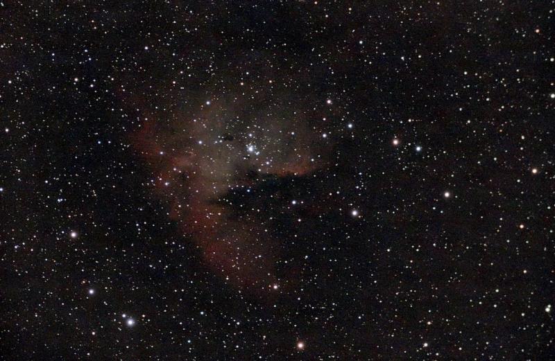 NGC281_Dec_1_2021 copy.jpeg