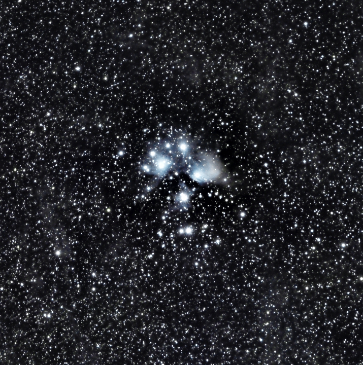 M45.jpg