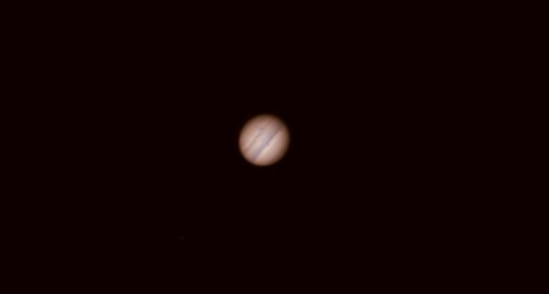 Jupiter 12-2-21.jpg