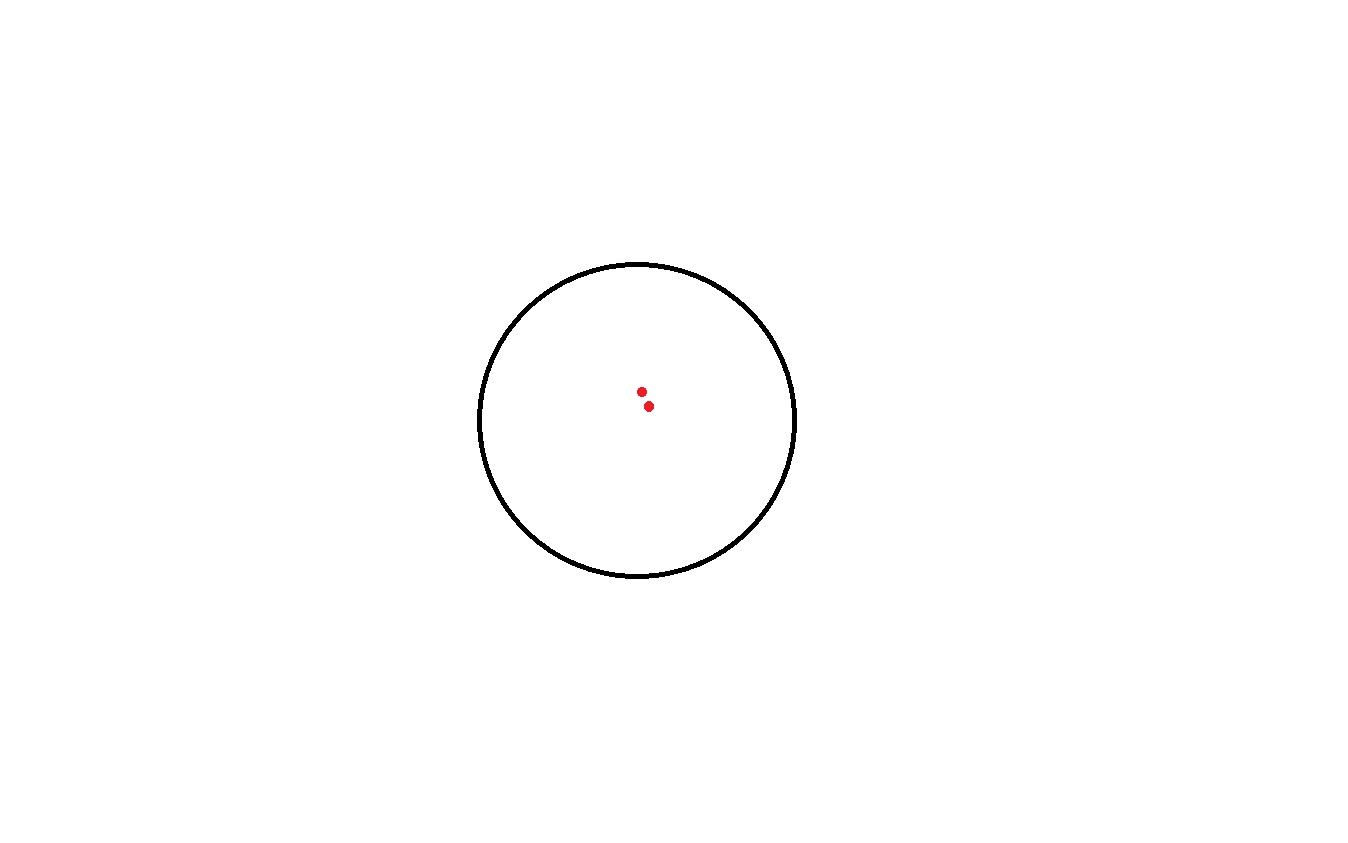 Черная точка игра. Точки прицела для Custom Crosshair. Прицел красная точка. Прицел без фона. Прицел белая точка.